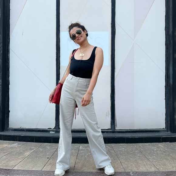 H&M jeans - Picture 4 of 4